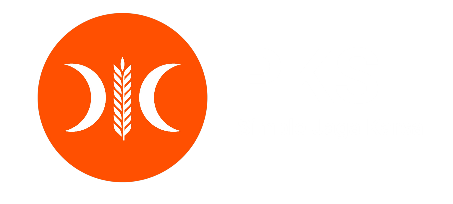 IPOMS Logo